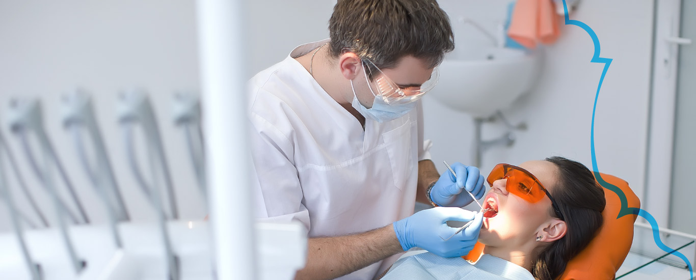 Especialización en Ortodoncia y Ortopedia Dentofacial