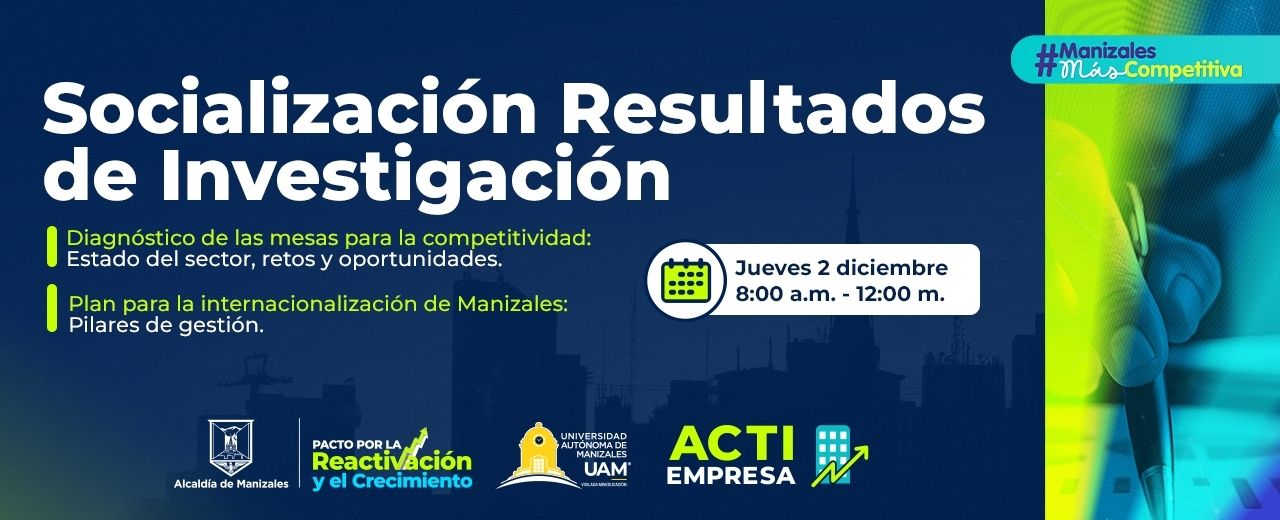 socializacion_resultados_de_investigacion