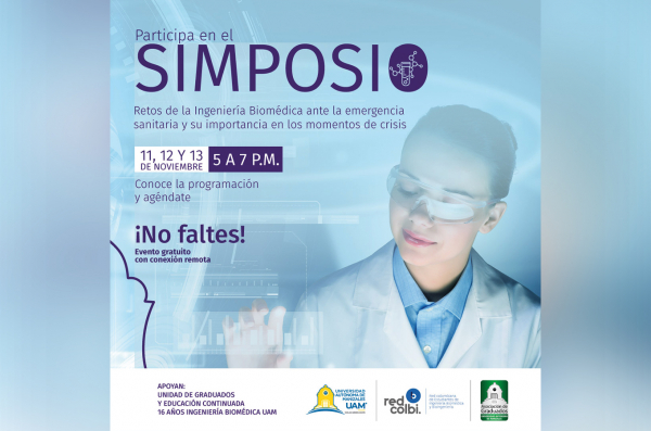 simposio_ingenieria_biomedica