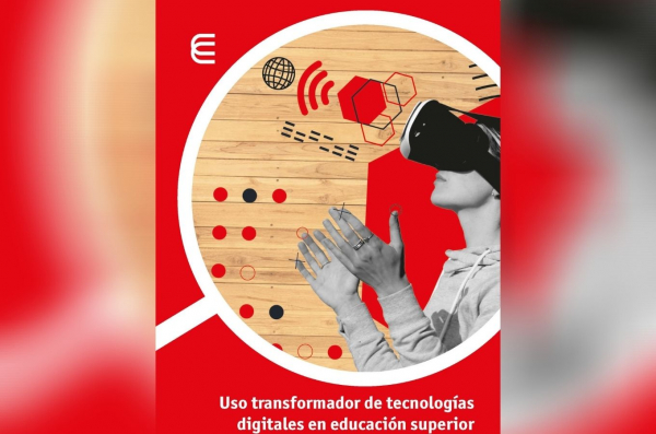 uso_transformador_de_tecnologias_de_educacion_superior