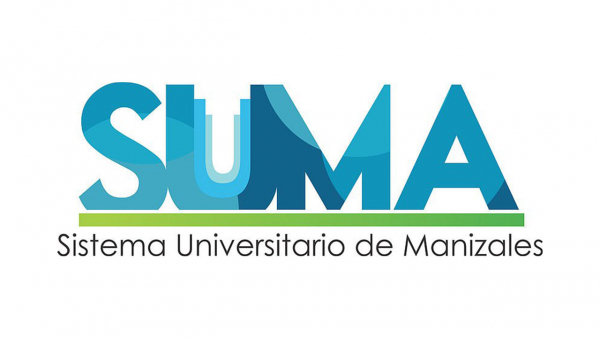 Logo-suma