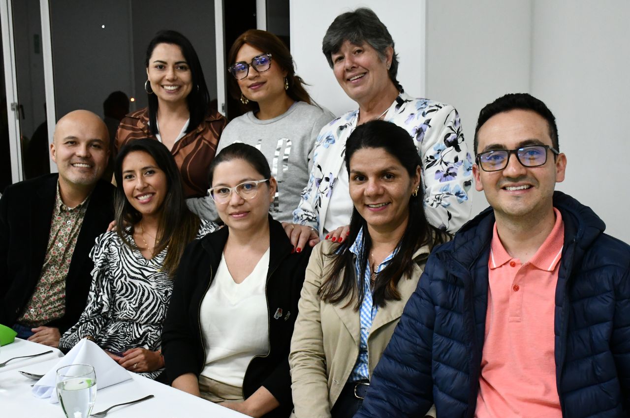 Proceso de elecciones de representantes docentes ante el Consejo Superior de la UAM