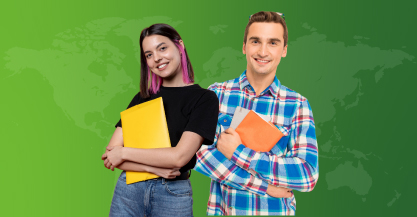 Programa de Inglés UAM para Jóvenes y Adultos