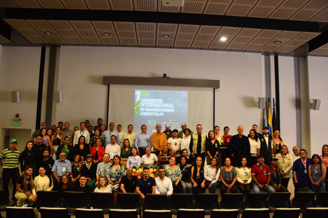 XVIII Foro de Proyección UAM 2024 impulsó la sostenibilidad ambiental.