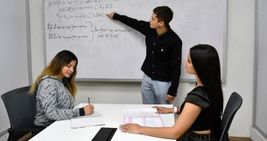 Programas de investigación