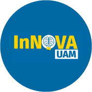 icono-innova-uam