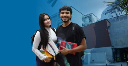 Verificación de correo gmail en dos pasos  aprende a verificar tu correo UAM en dos pasos