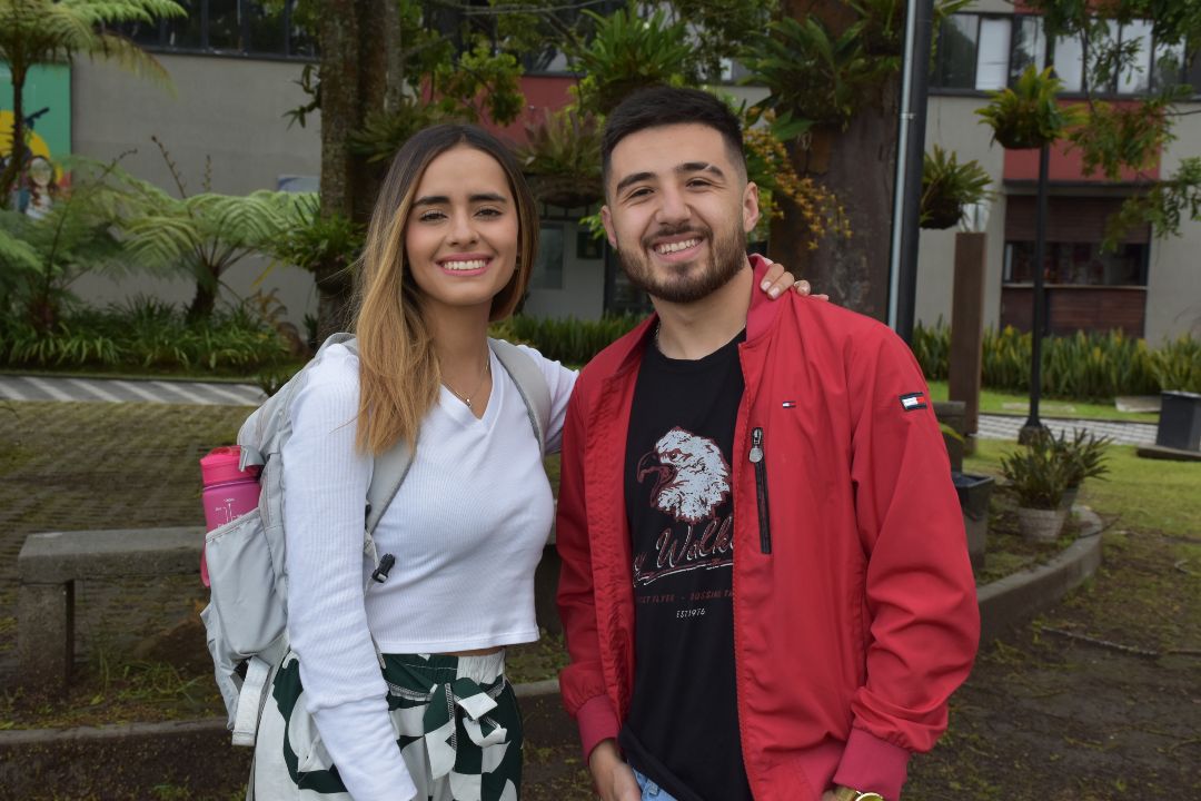 Carreras del futuro en Colombia, encuéntrala en la UAM Carreras del futuro en Colombia, estudia la tuya en la UAM