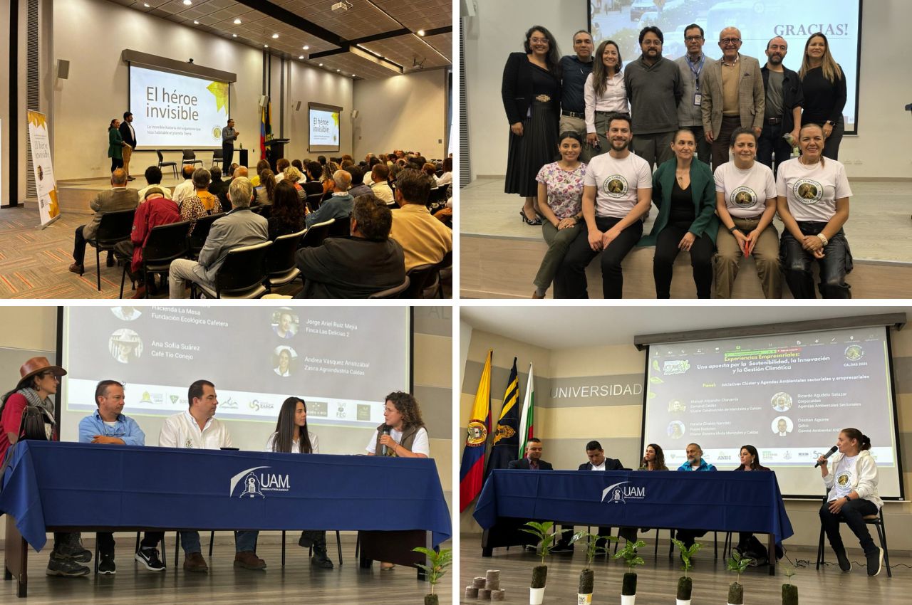 La UAM se sumó a la agenda “Acciones por la Vida 2025” 