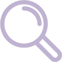 Investigación y Desarrollo