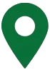 Agro y alimentos