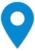Industria y tecnología