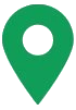 Sostenibilidad, ambiente y desarrollo territorial