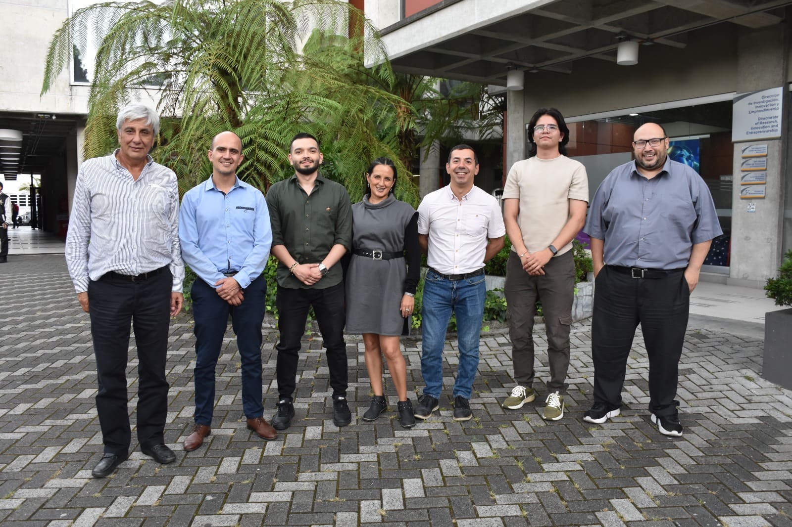 INNVESTIGA|CDT de la UAM y Descafecol establecen alianza estratégica