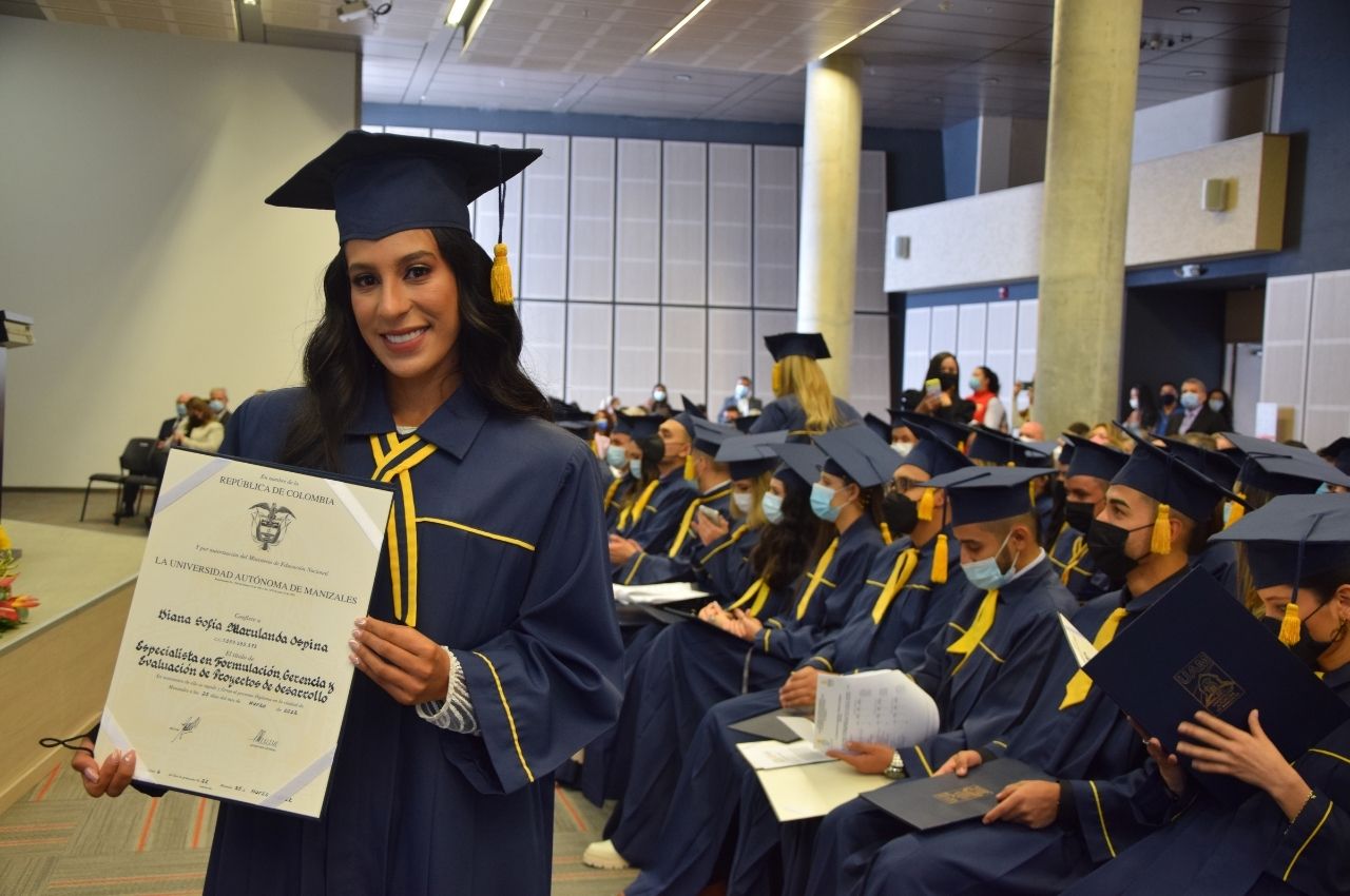 Graduación-en-la-UAM