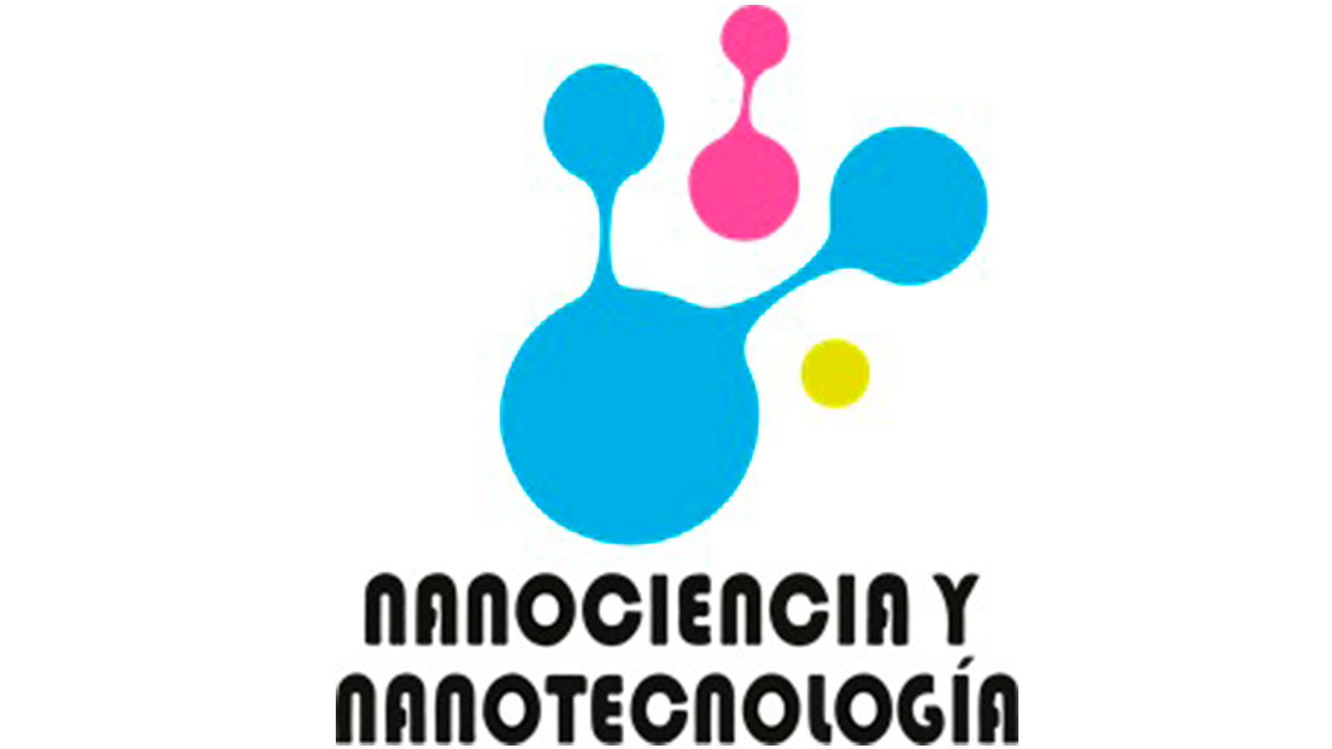 Grupo de Investigación Nanociencia y Nanotecnología (2)