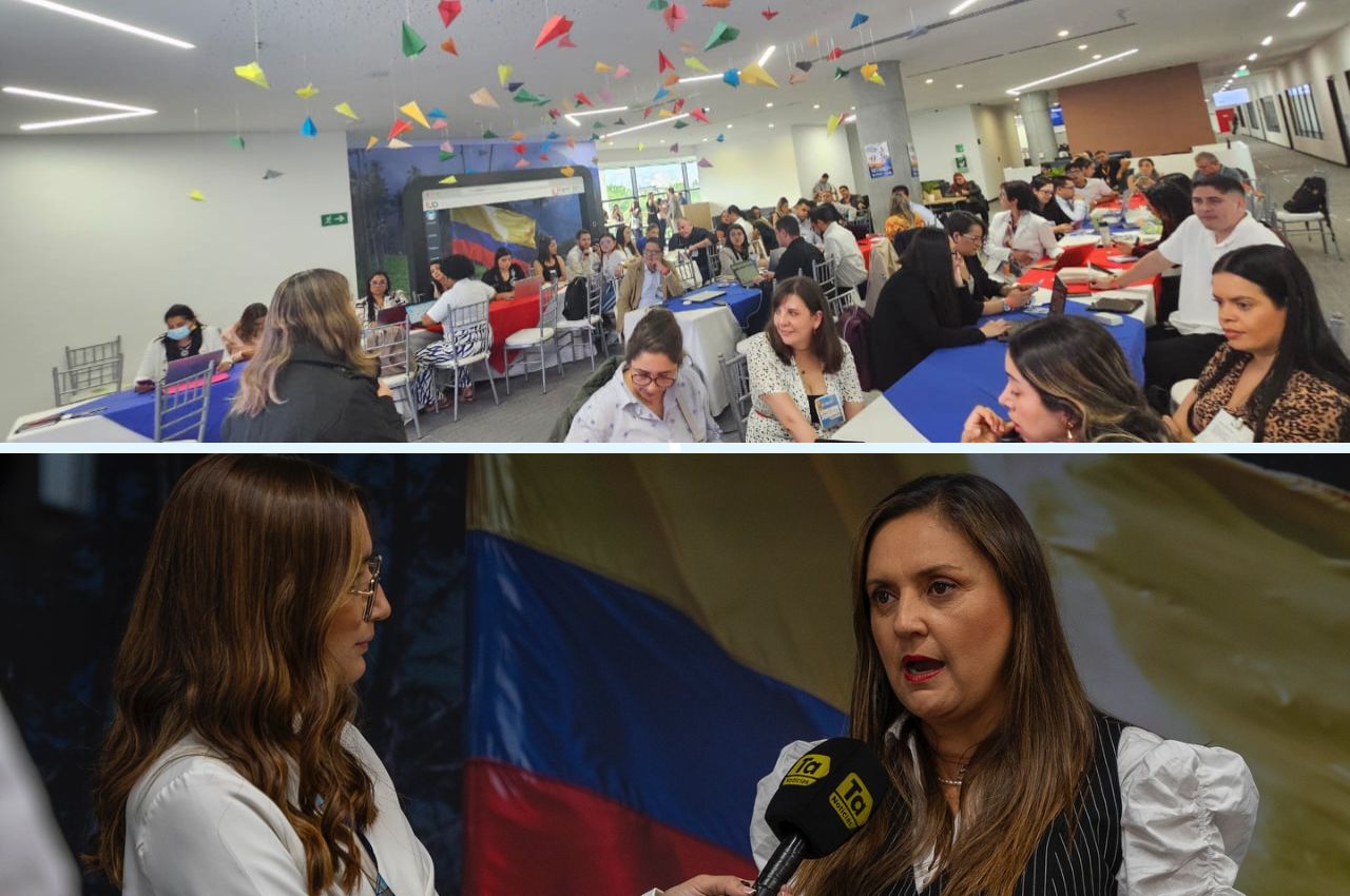 La UAM lidera la Primera Asamblea Ordinaria del Programa Delfín