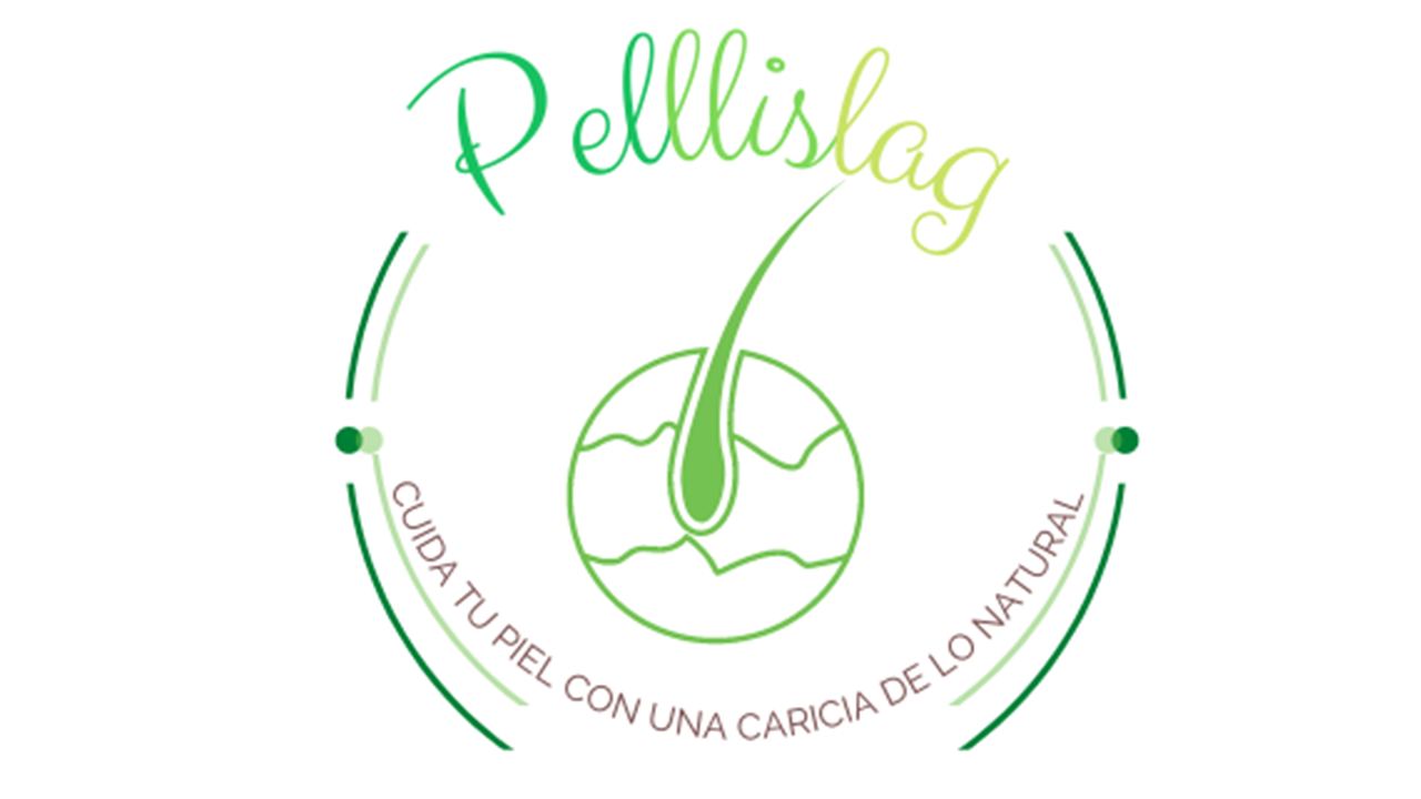 PELLLISLAG_0