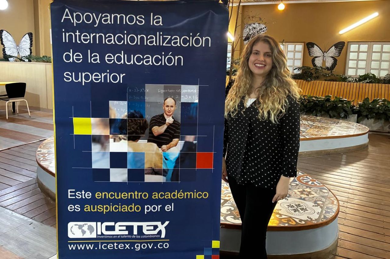 coordinadora UAM