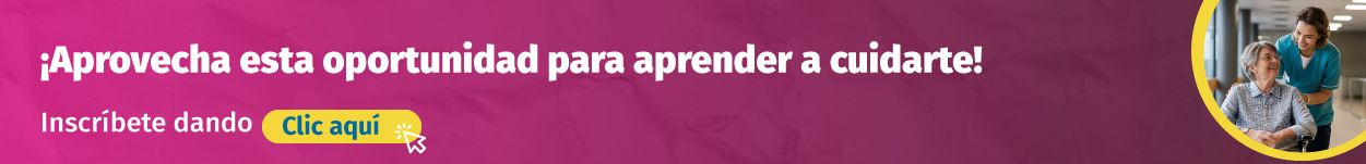 https://cursate.autonoma.edu.co/salud/prevencion-del-sindrome-del-cuidador