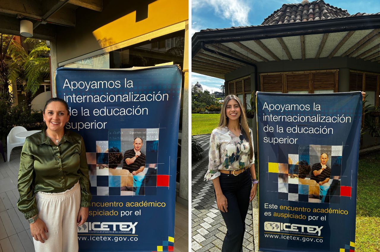 UAM en la conmemoración de los 30 años del Programa Delfín en México