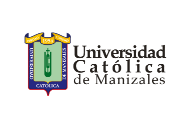 Escudo Universidad Católica