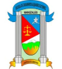 Escudo