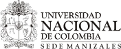 Universidad Nacional