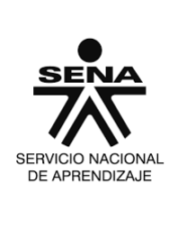 SENA