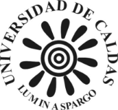 Universidad de caldas