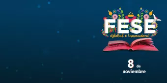 FESE Global e innovadora