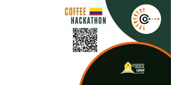Hackathon Cafetero del Proyecto Comunidad
