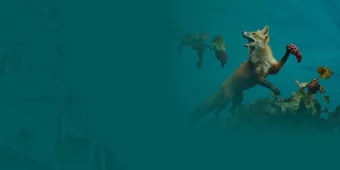 La Tertulia Literaria Banner Pequeño