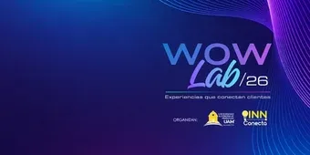 wow-lab