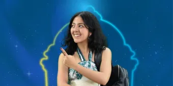 Feria del Cuidado 2026