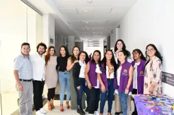 Empoderamiento de Mujeres Indígenas y Campesinas en Caldas.