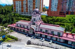 Un compromiso institucional con el voluntariado. La UAM será sede del Diálogo regional Centro Sur por el futuro del voluntariado