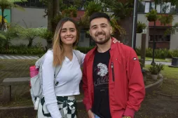 Carreras del futuro en Colombia, encuéntrala en la UAM Carreras del futuro en Colombia, estudia la tuya en la UAM