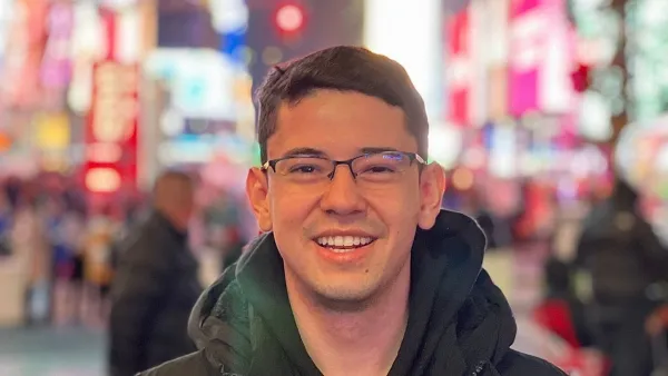 Felipe Castaño Gonzalez estudiante de  Ingenieria Biomedica