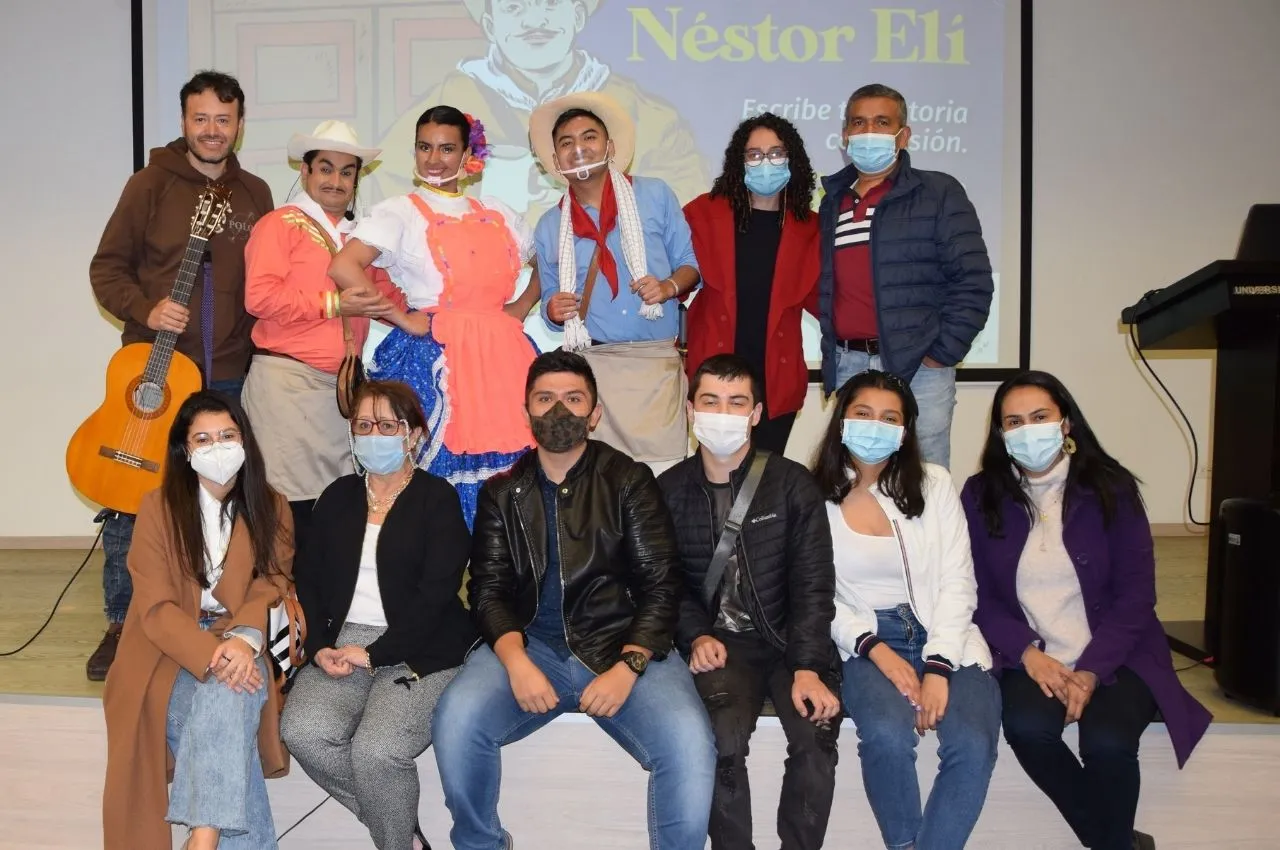 Escribe-tu-historia-con-pasion
