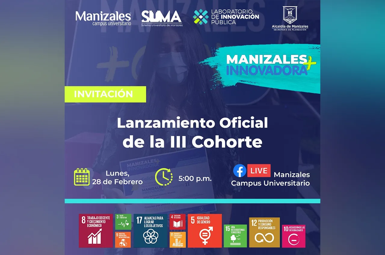 becas-maestria