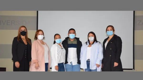 cierre-del-proyecto-análisis-multidimensional-en-niños-con-trastorno-del-espectro-autista-uam