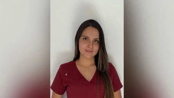 Mariana Cardona Castañeda