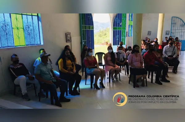 diplomado_en_promotores_ambientales_comunitarios