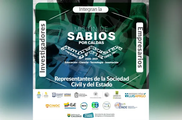 mision_sabios_por_caldas_con_investigadores_uam