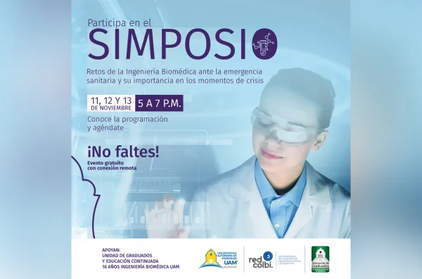 simposio_ingenieria_biomedica