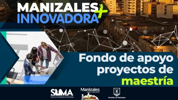 Becas de Maestría_0