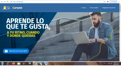 Cúrsate_0