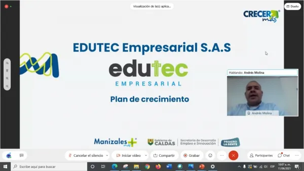 Crecer Más_0