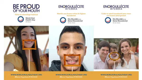 Día Mundial de la Salud Bucodental “Enorgullécete de tu boca”_0